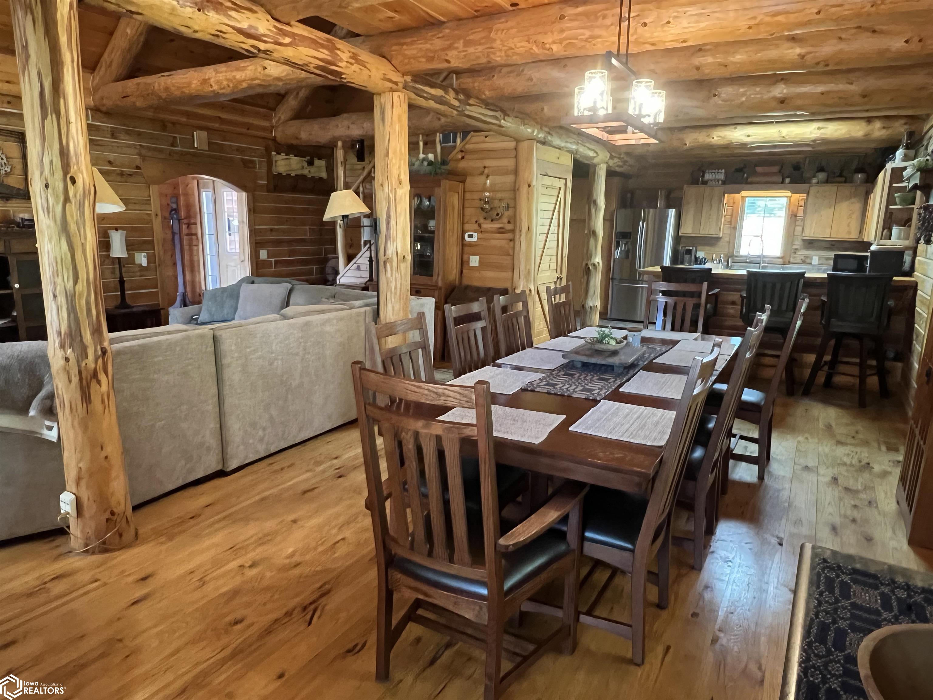 710 High Street, Eldon, Iowa image 11