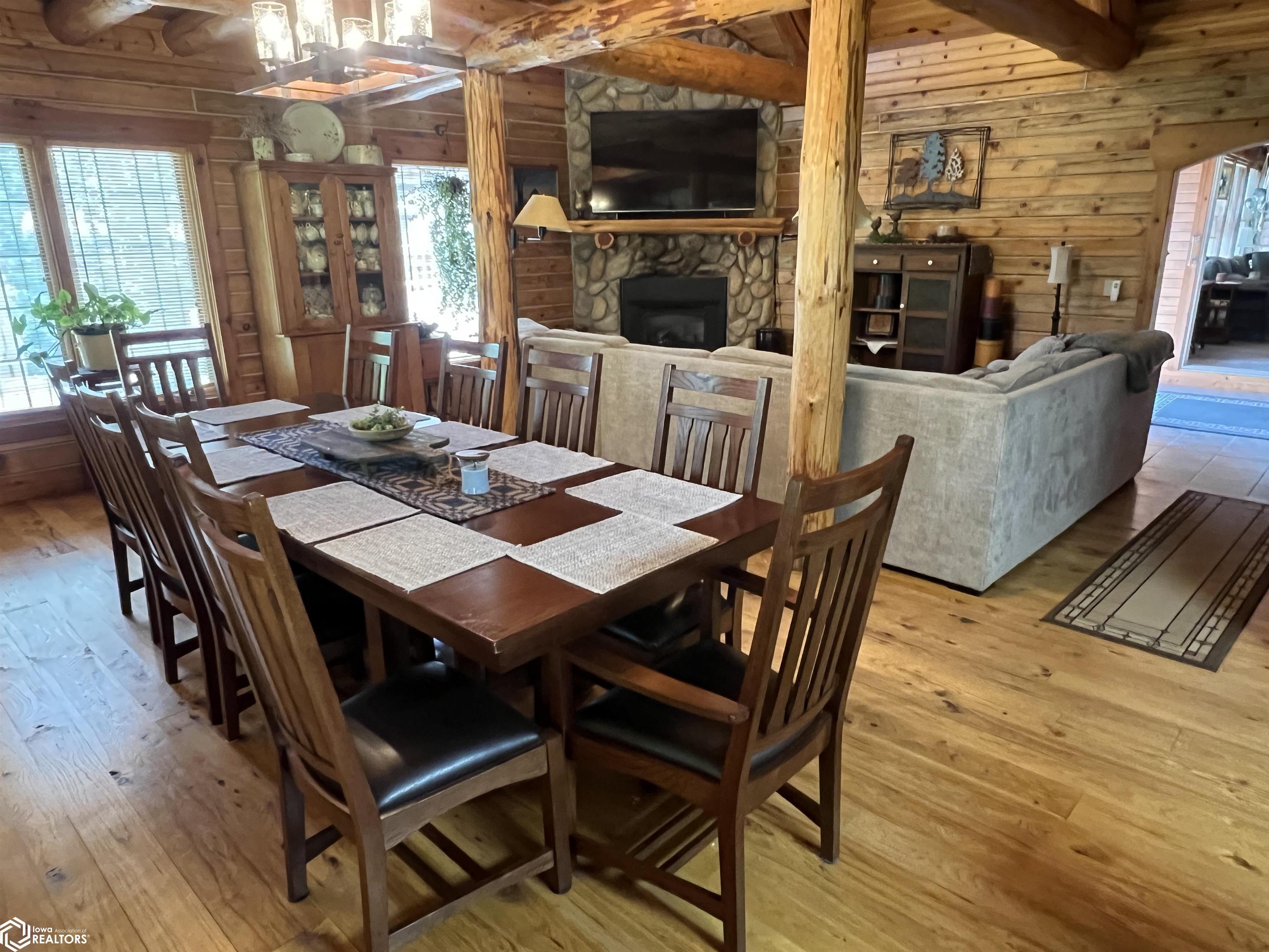 710 High Street, Eldon, Iowa image 12