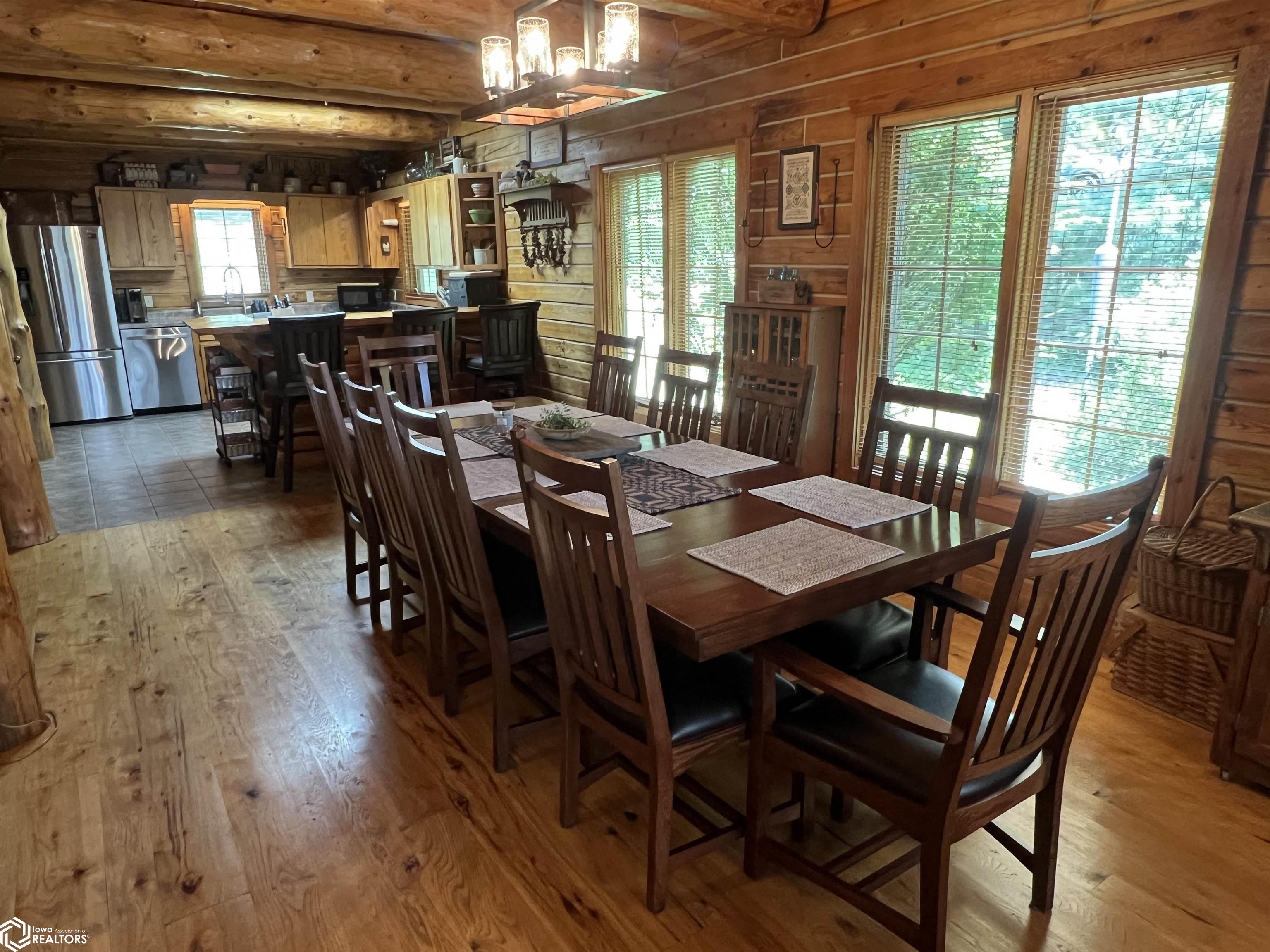 710 High Street, Eldon, Iowa image 14