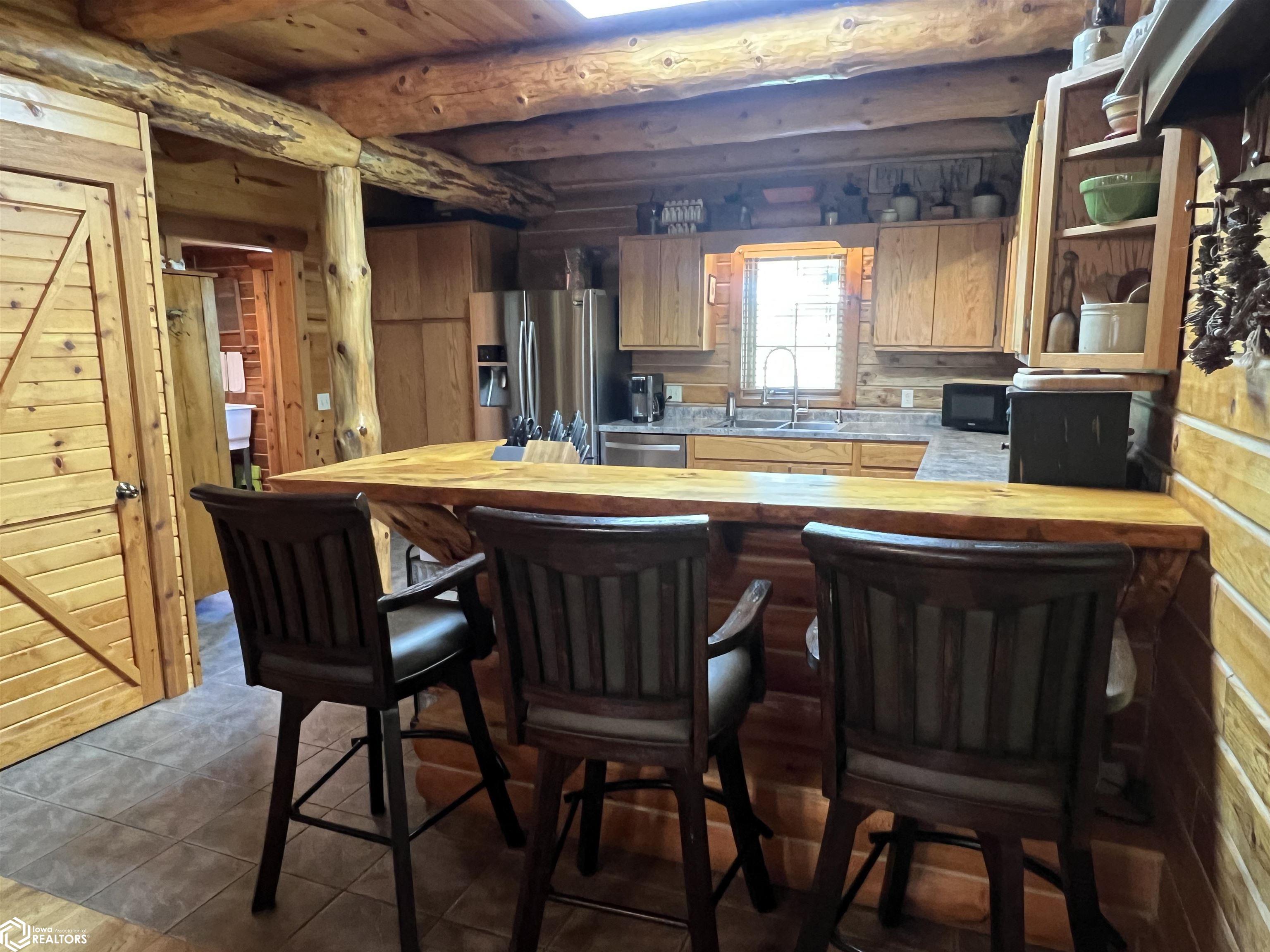 710 High Street, Eldon, Iowa image 15
