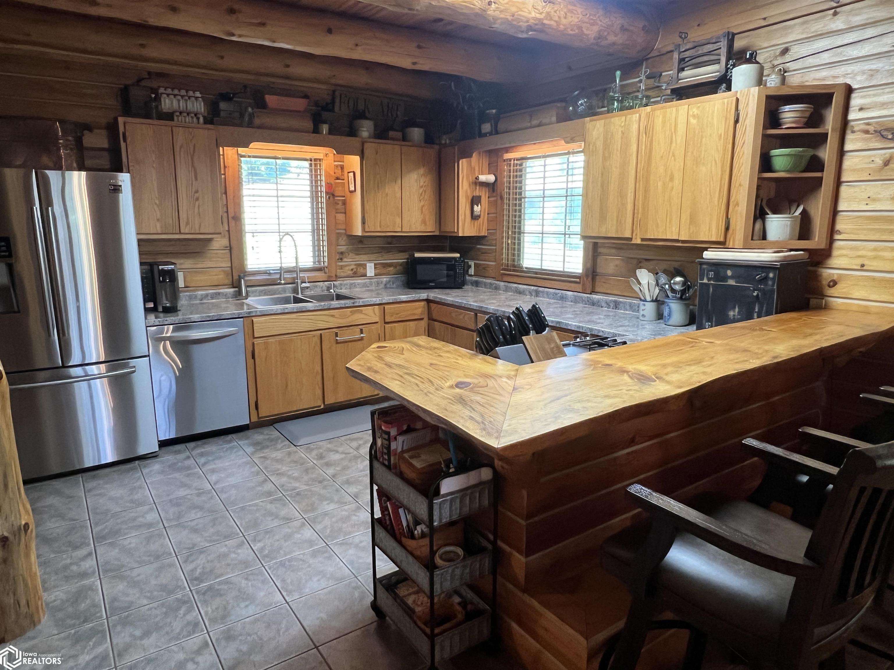 710 High Street, Eldon, Iowa image 16