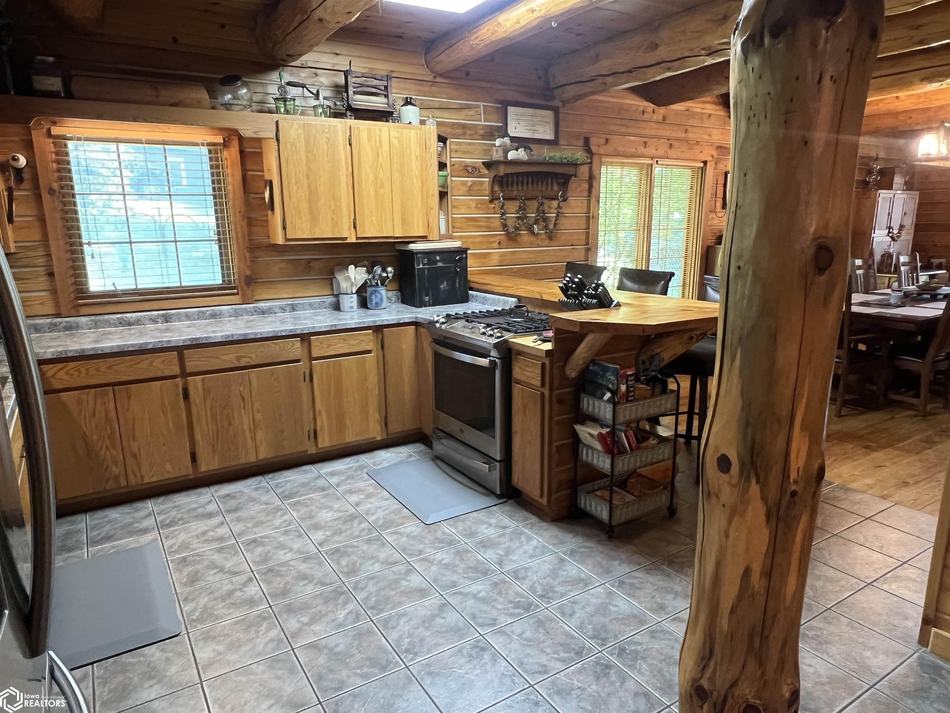 710 High Street, Eldon, Iowa image 17