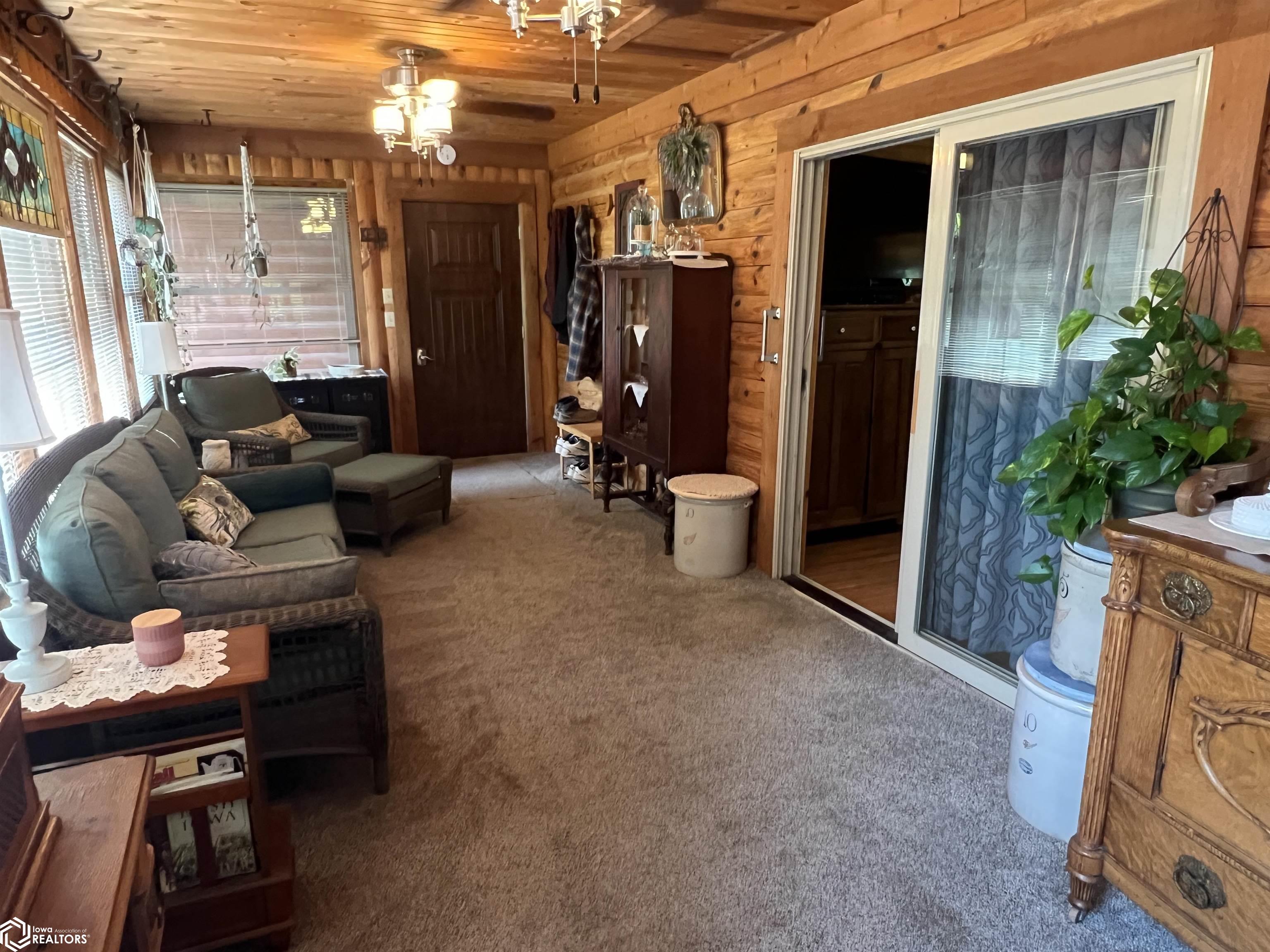 710 High Street, Eldon, Iowa image 21