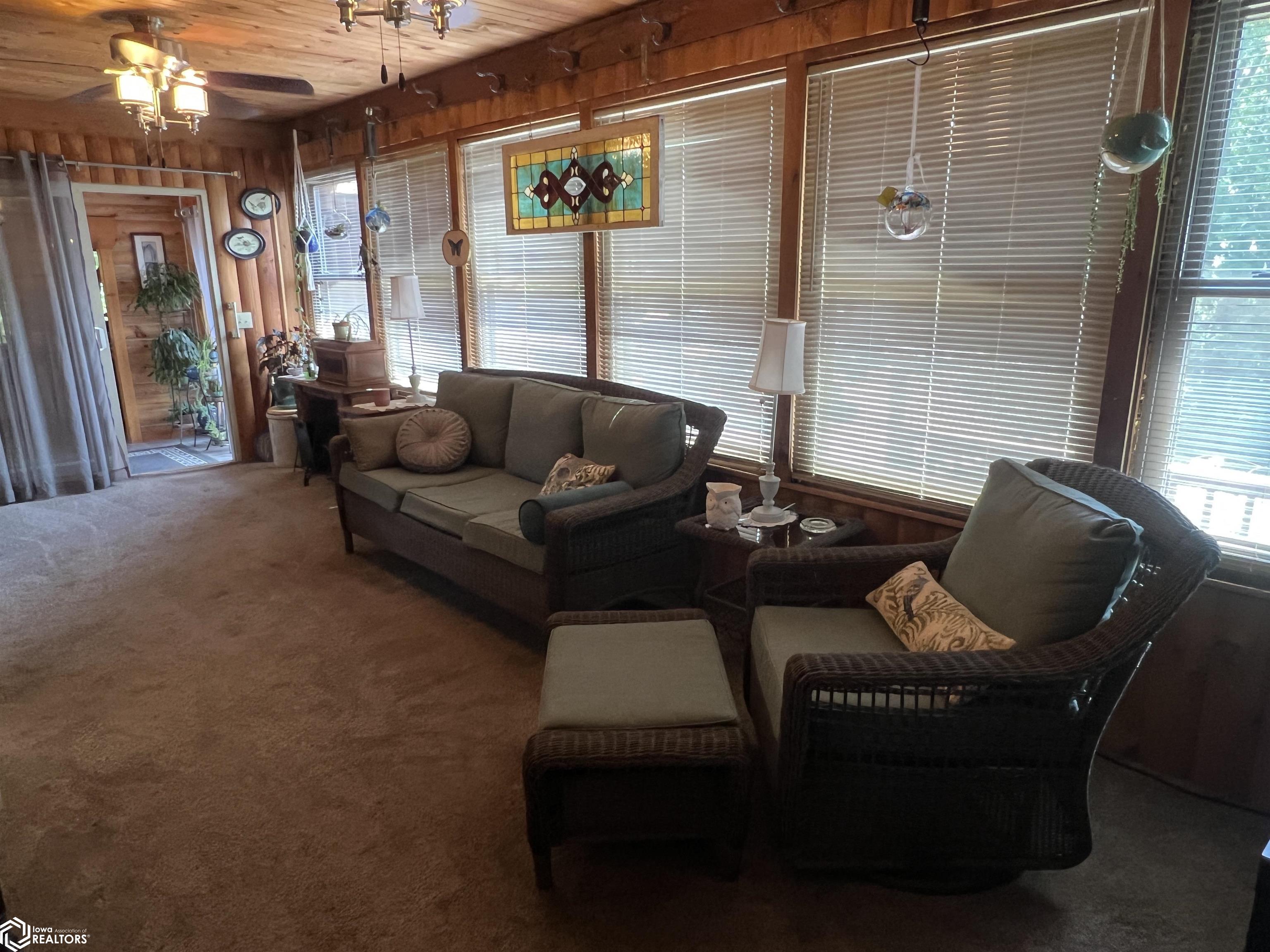 710 High Street, Eldon, Iowa image 22