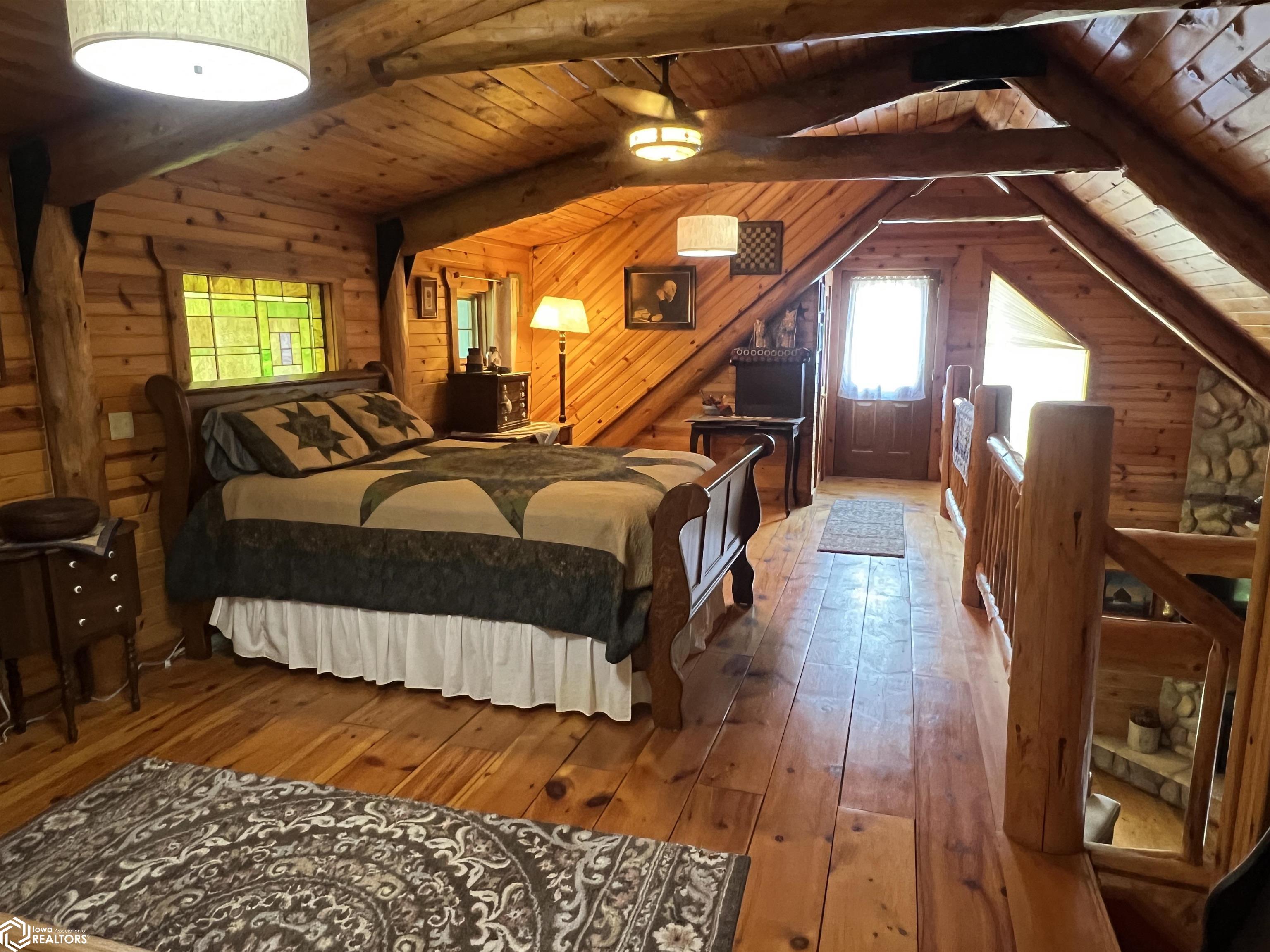 710 High Street, Eldon, Iowa image 33