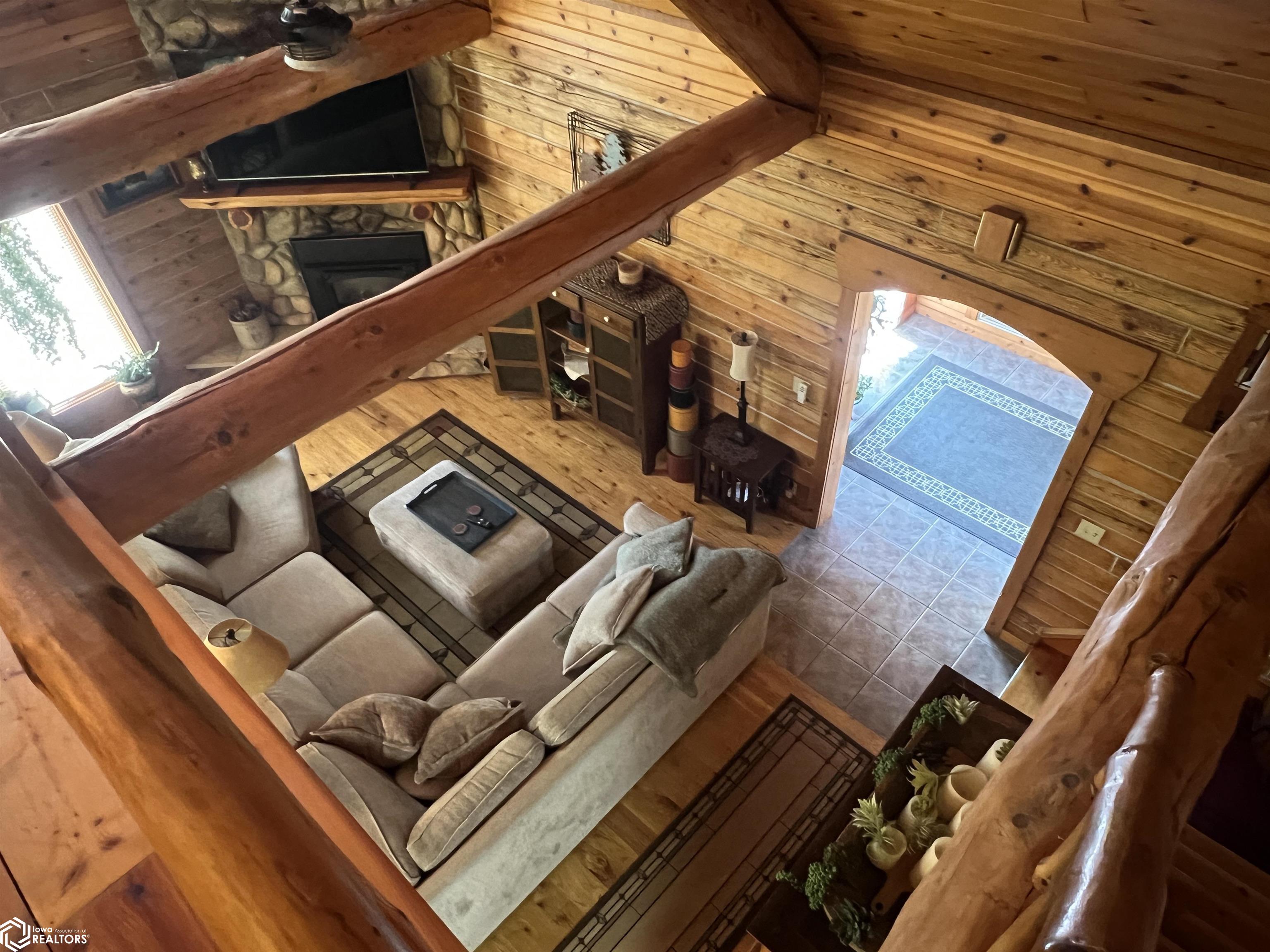 710 High Street, Eldon, Iowa image 9