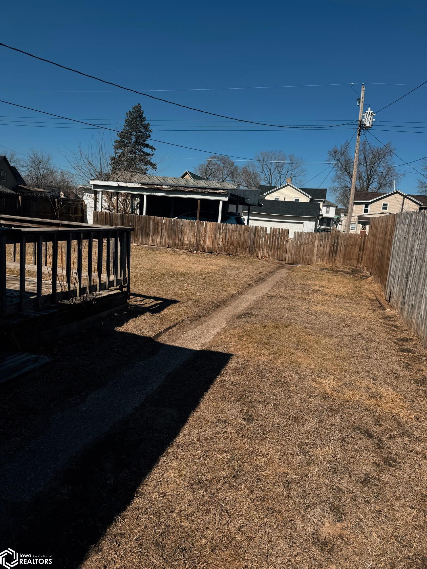 1731 Avenue J, Fort Madison, Iowa image 18