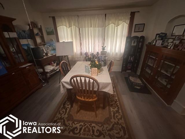 434 S Ward Street, Ottumwa, Iowa image 12