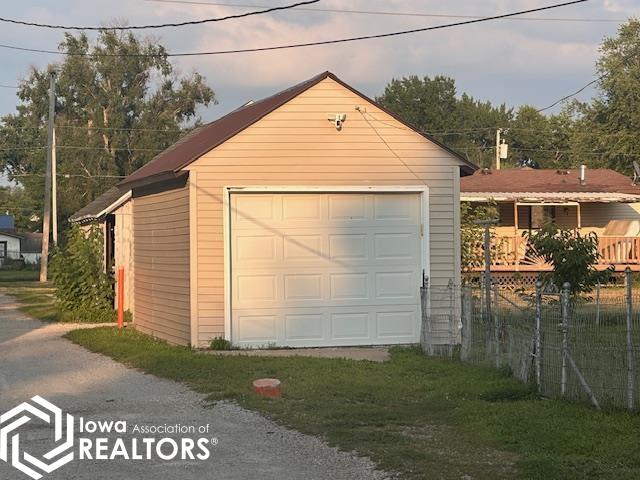 434 S Ward Street, Ottumwa, Iowa image 19
