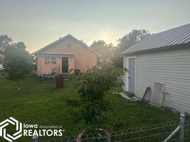 434 S Ward Street, Ottumwa, Iowa image 20