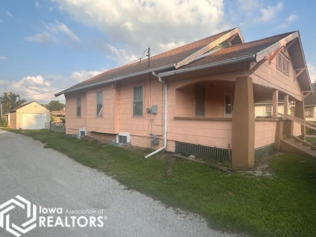 434 S Ward Street, Ottumwa, Iowa image 21