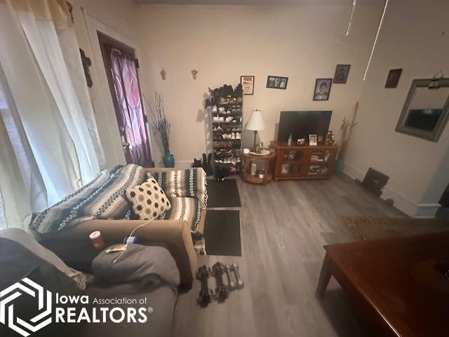 434 S Ward Street, Ottumwa, Iowa image 6