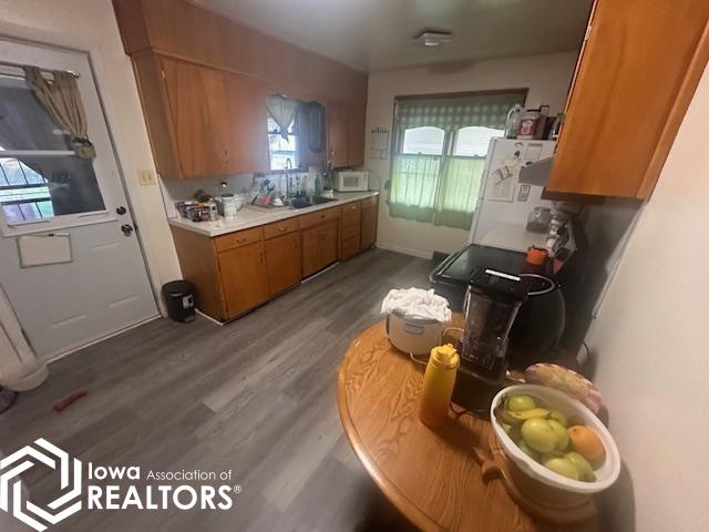 434 S Ward Street, Ottumwa, Iowa image 10