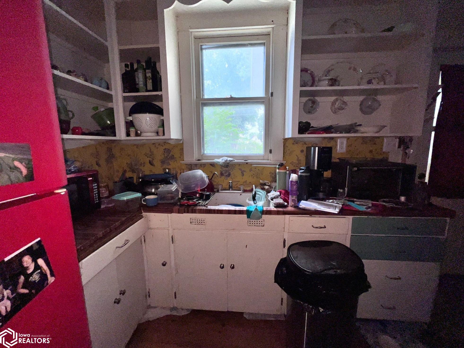 405 E Mckinley Street, New London, Iowa image 11