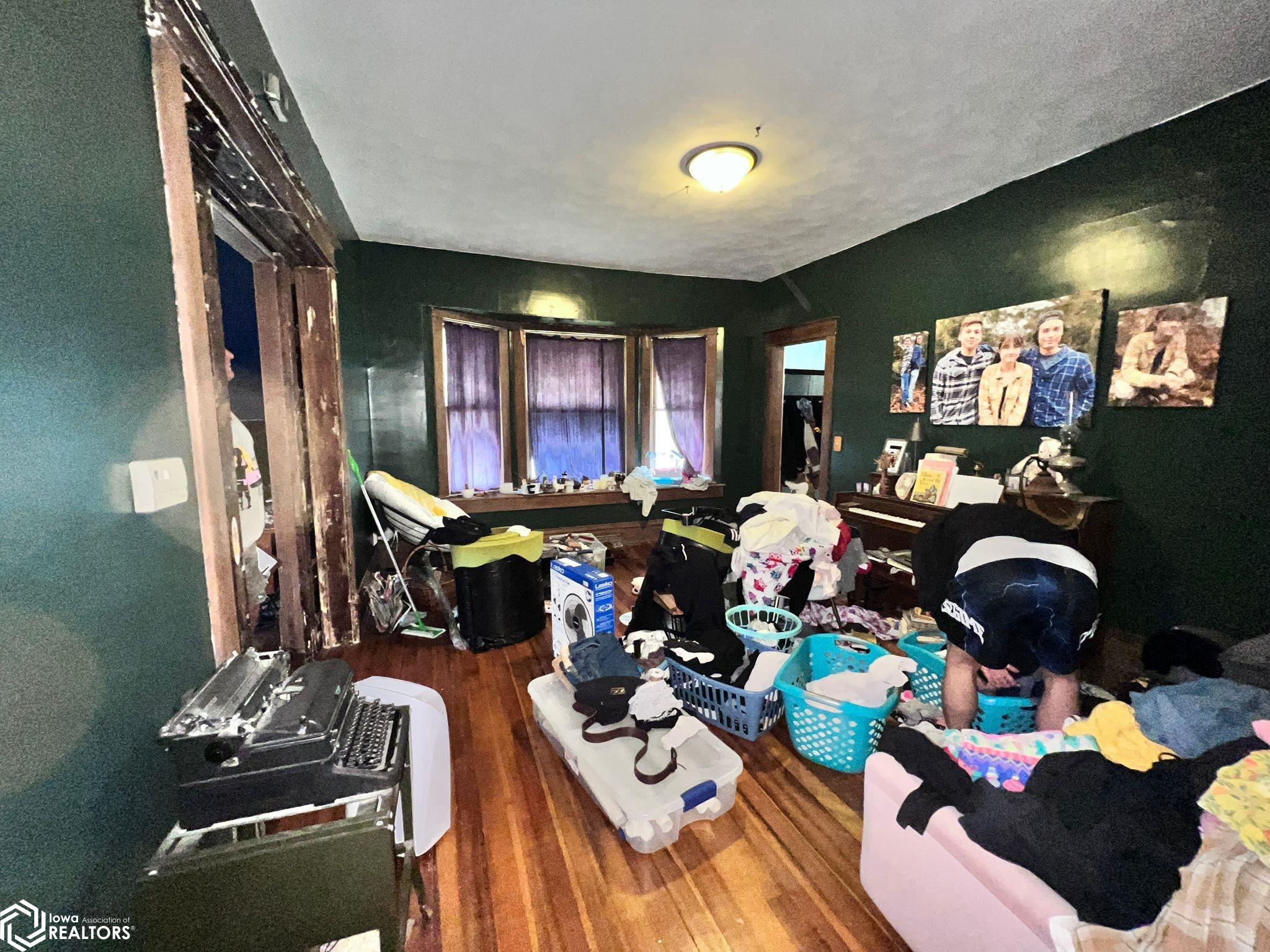 405 E Mckinley Street, New London, Iowa image 14
