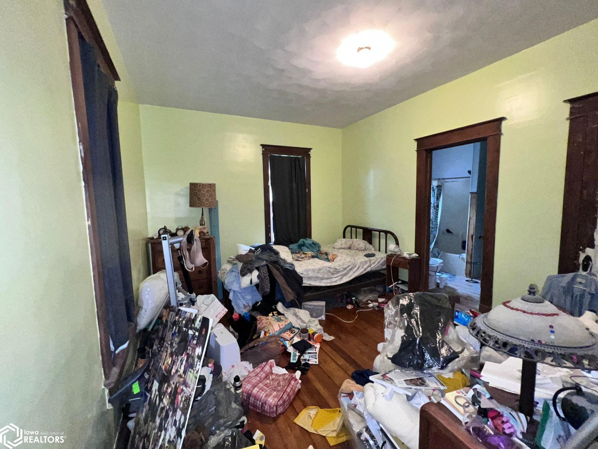 405 E Mckinley Street, New London, Iowa image 18