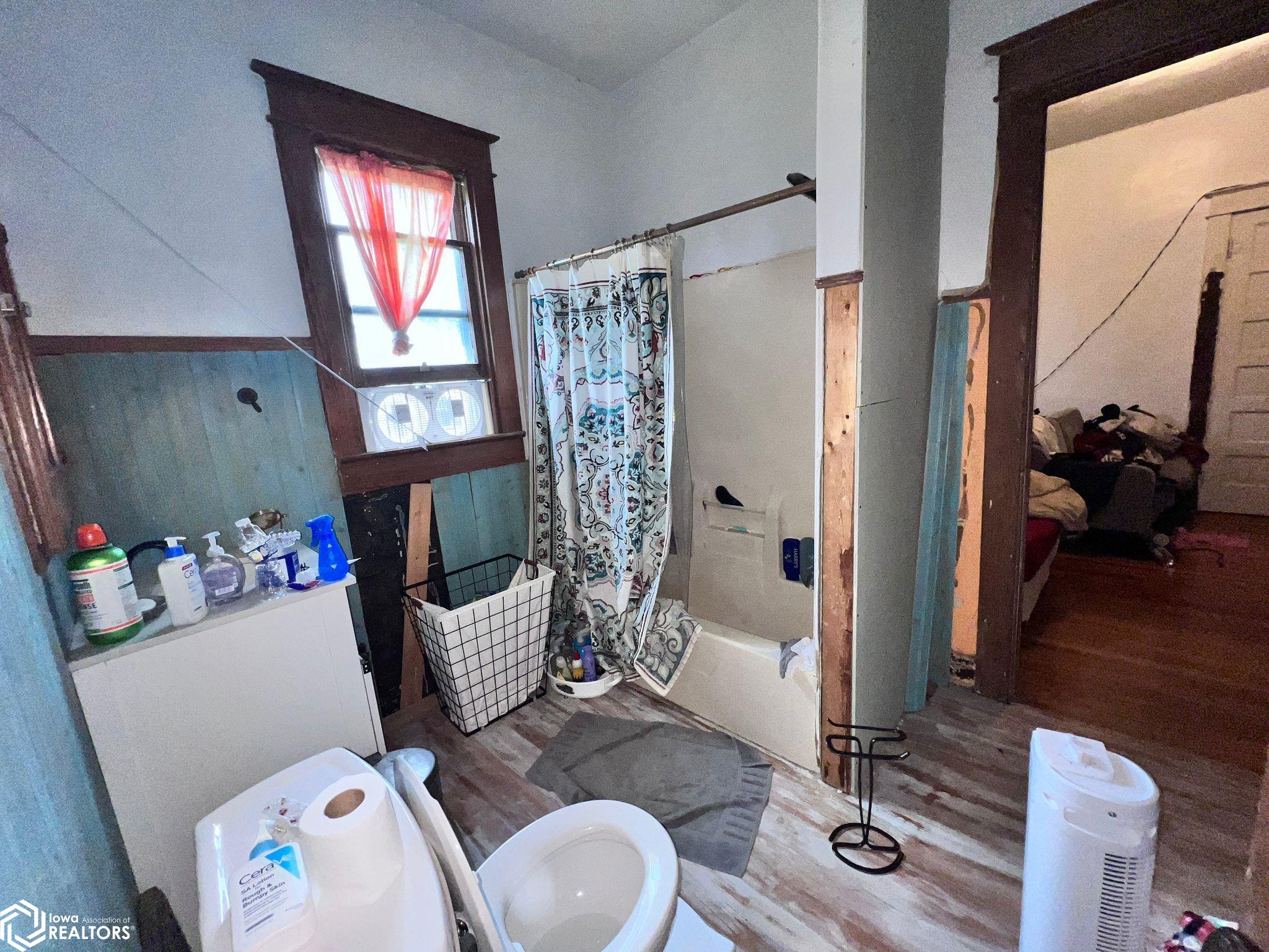 405 E Mckinley Street, New London, Iowa image 24