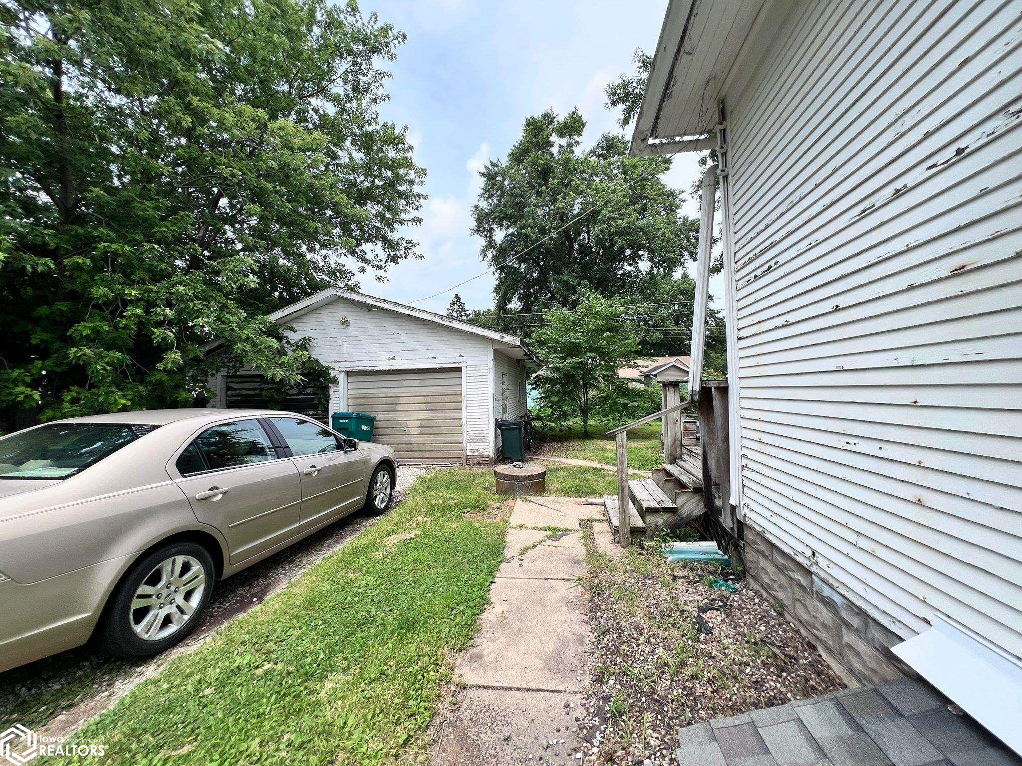 405 E Mckinley Street, New London, Iowa image 9