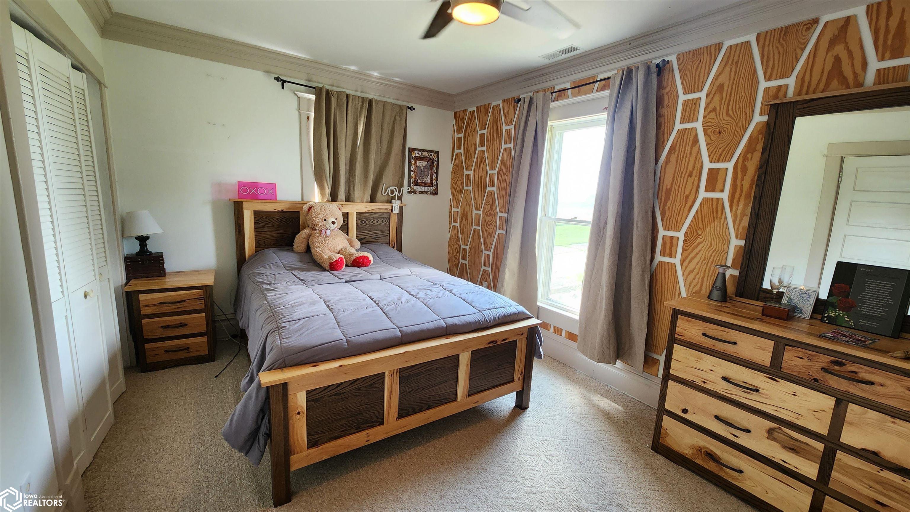 3445 Highway T47, Montour, Iowa image 20