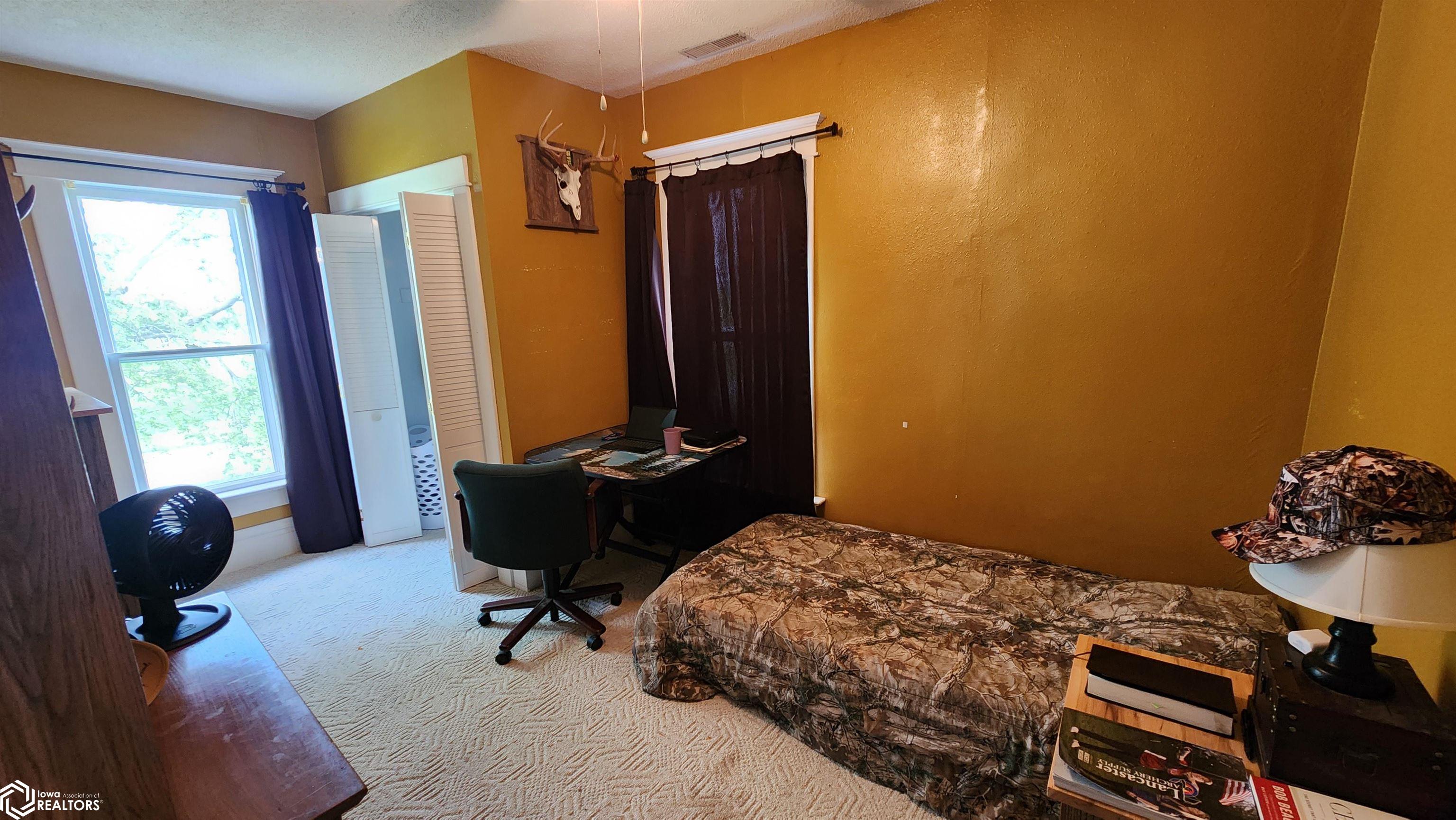 3445 Highway T47, Montour, Iowa image 21