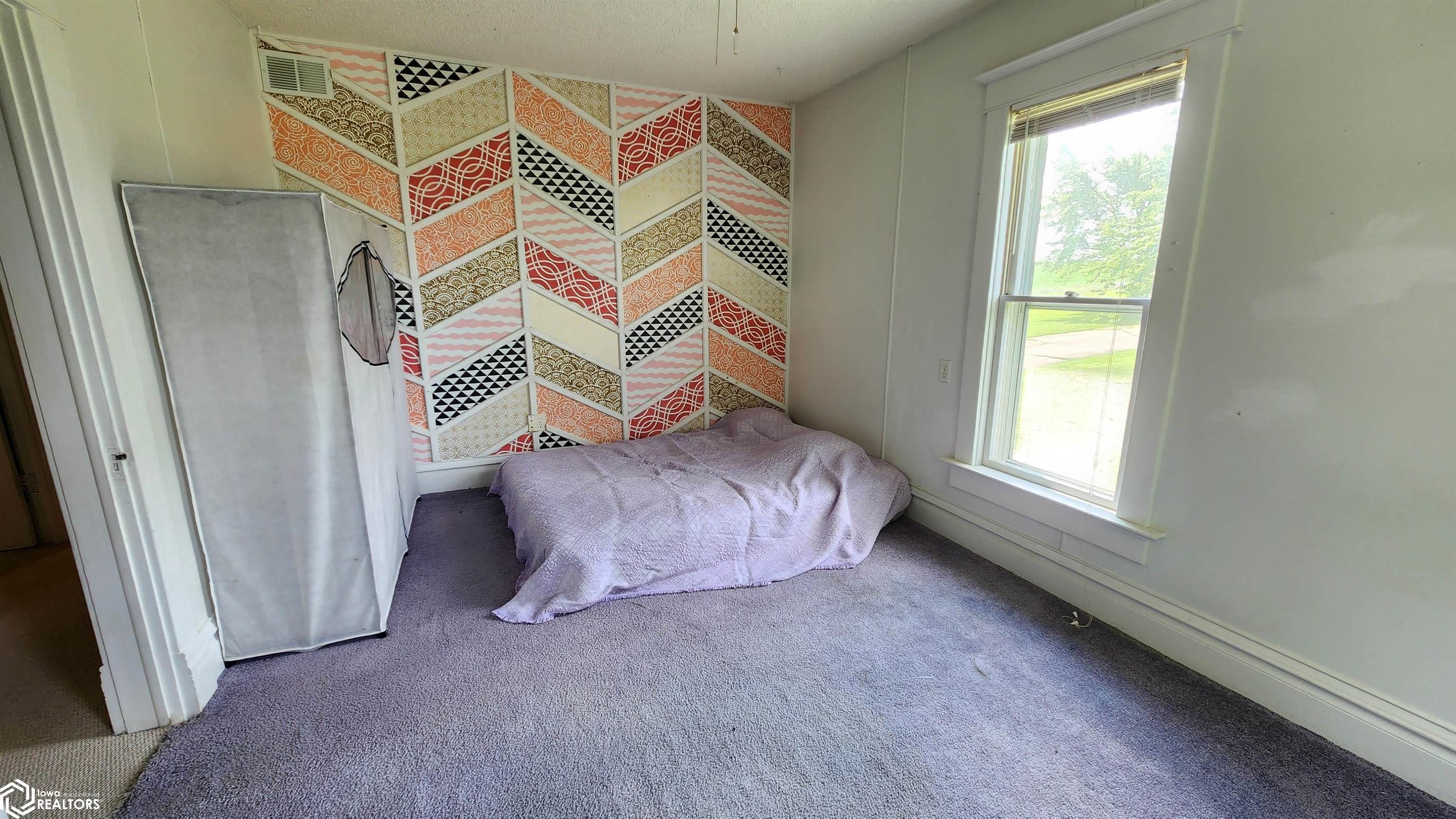 3445 Highway T47, Montour, Iowa image 22