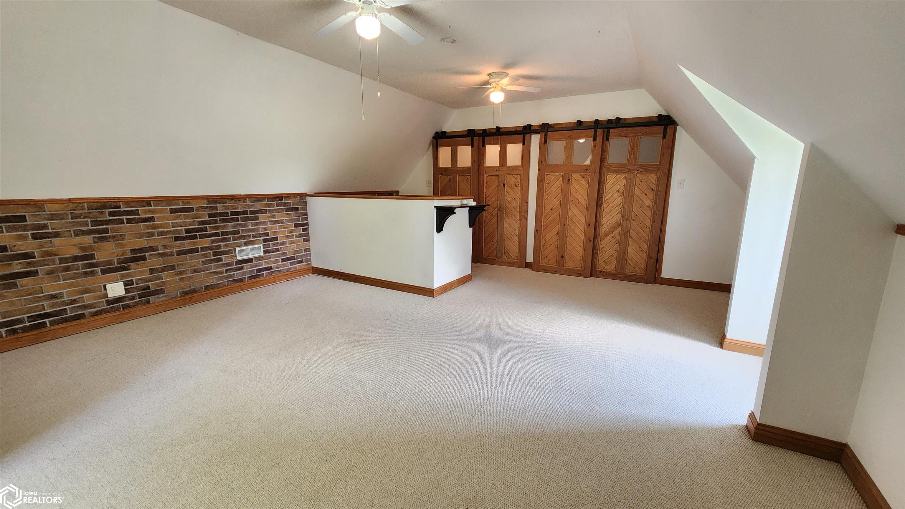3445 Highway T47, Montour, Iowa image 25