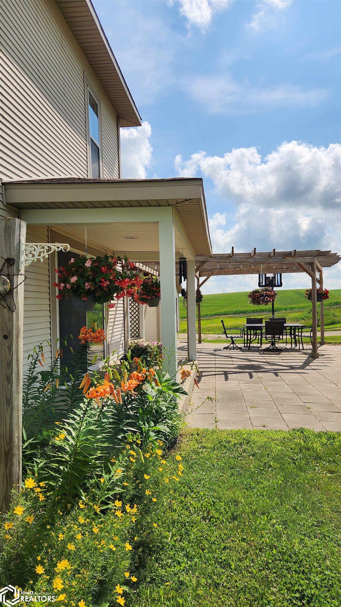 3445 Highway T47, Montour, Iowa image 28