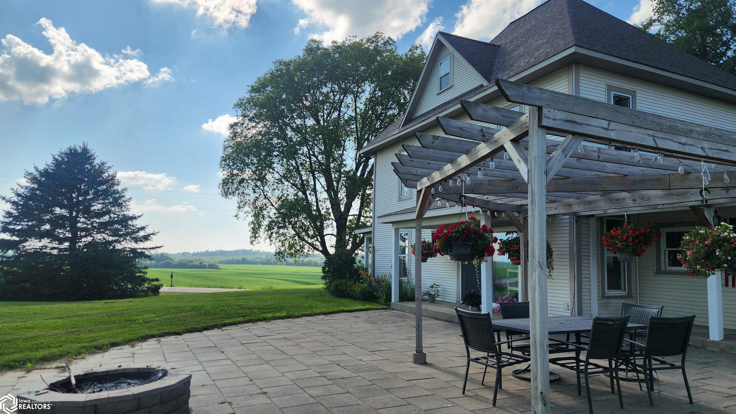 3445 Highway T47, Montour, Iowa image 30