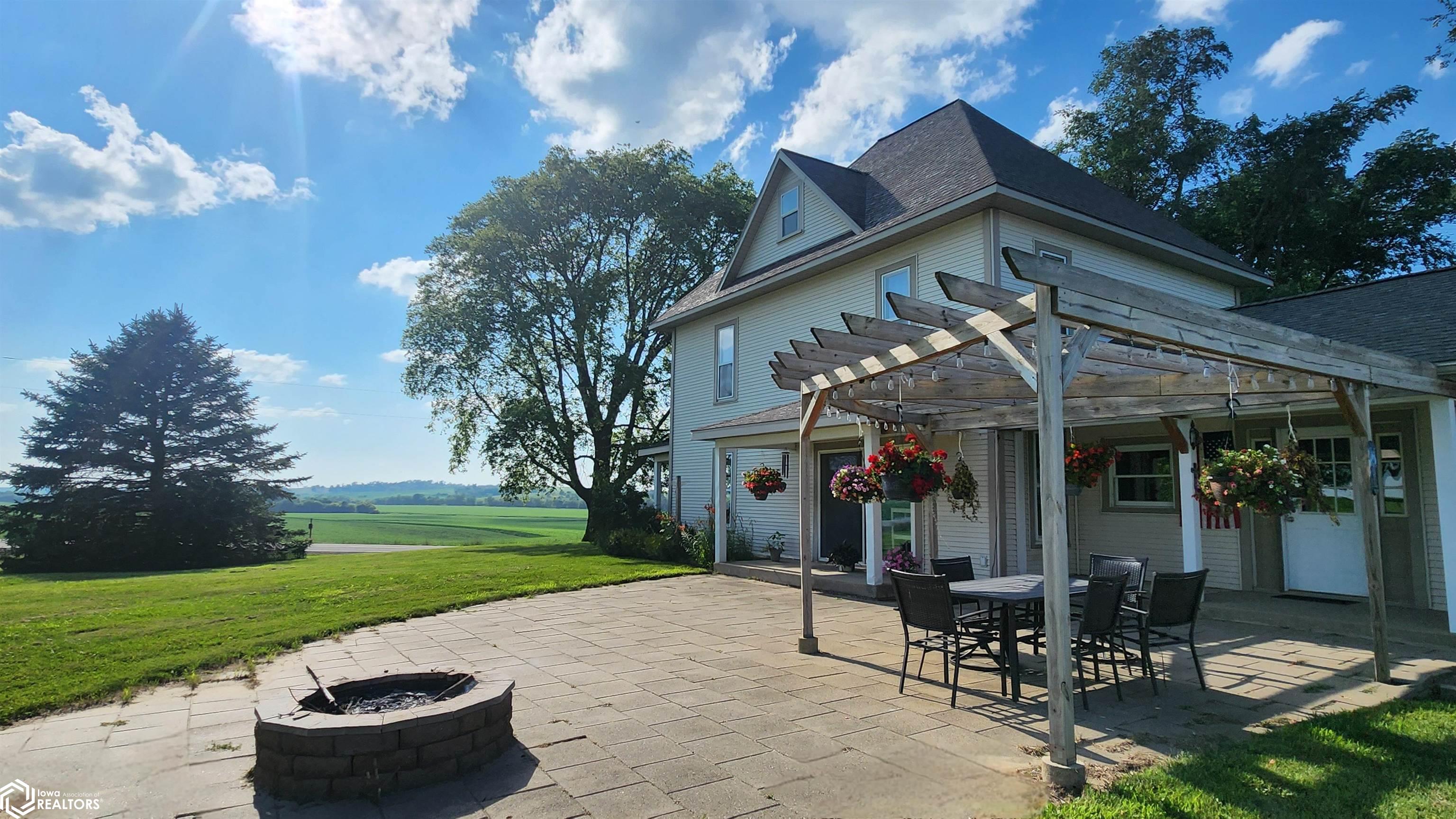 3445 Highway T47, Montour, Iowa image 31