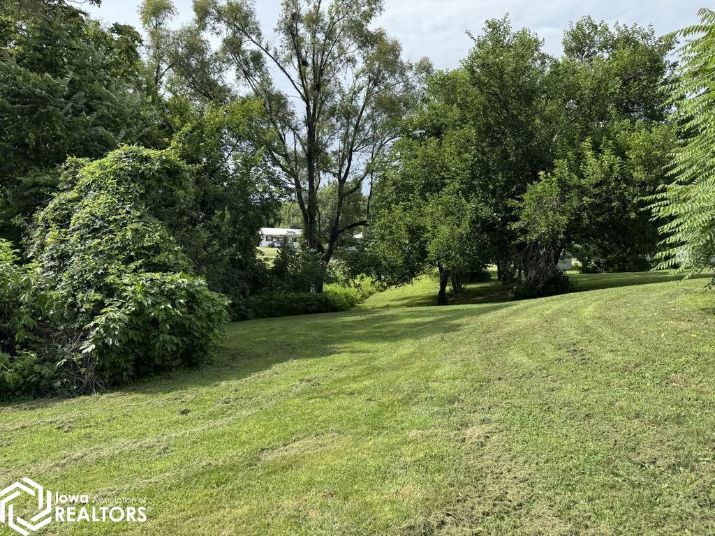 822 E Walden Street, Centerville, Iowa image 14