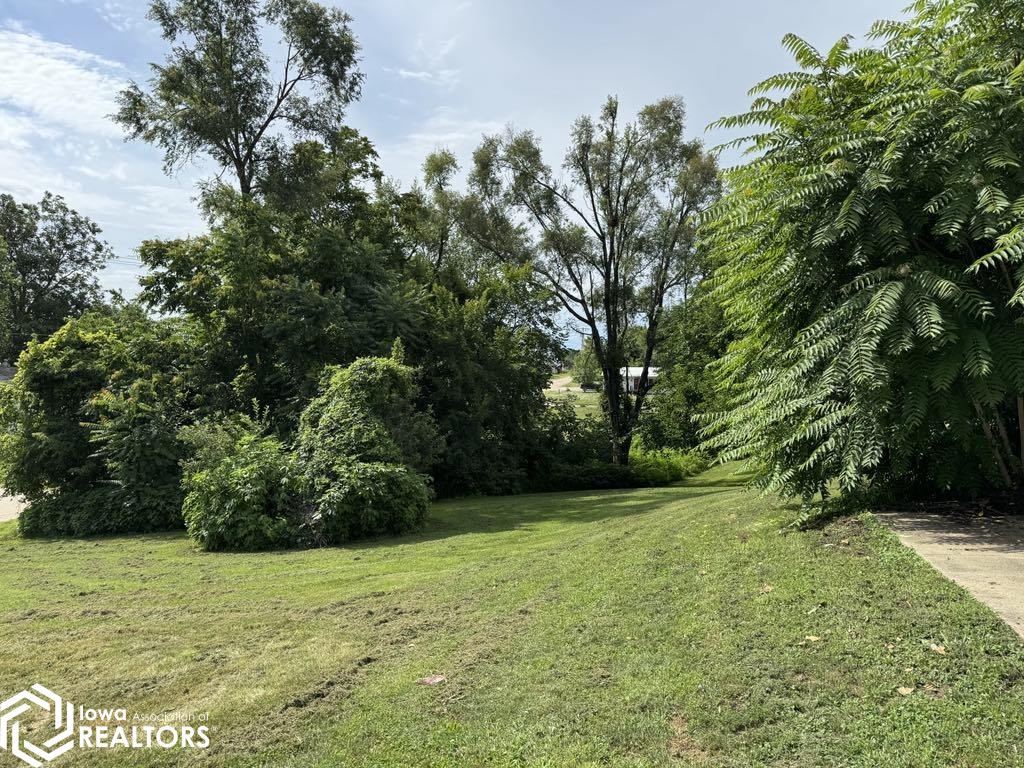 822 E Walden Street, Centerville, Iowa image 15