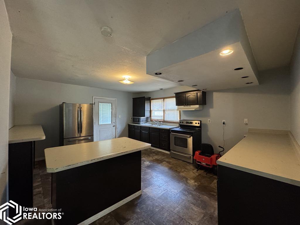 822 E Walden Street, Centerville, Iowa image 16
