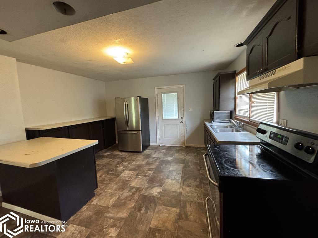 822 E Walden Street, Centerville, Iowa image 18