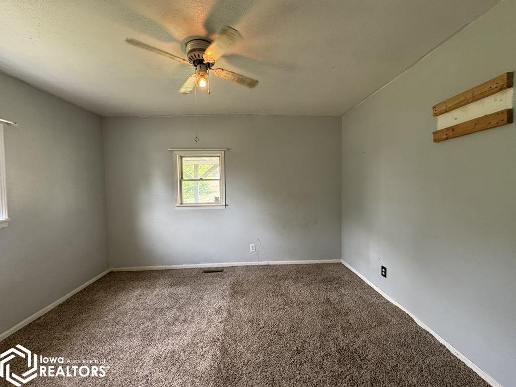 822 E Walden Street, Centerville, Iowa image 26