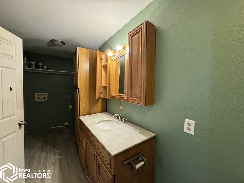 822 E Walden Street, Centerville, Iowa image 30