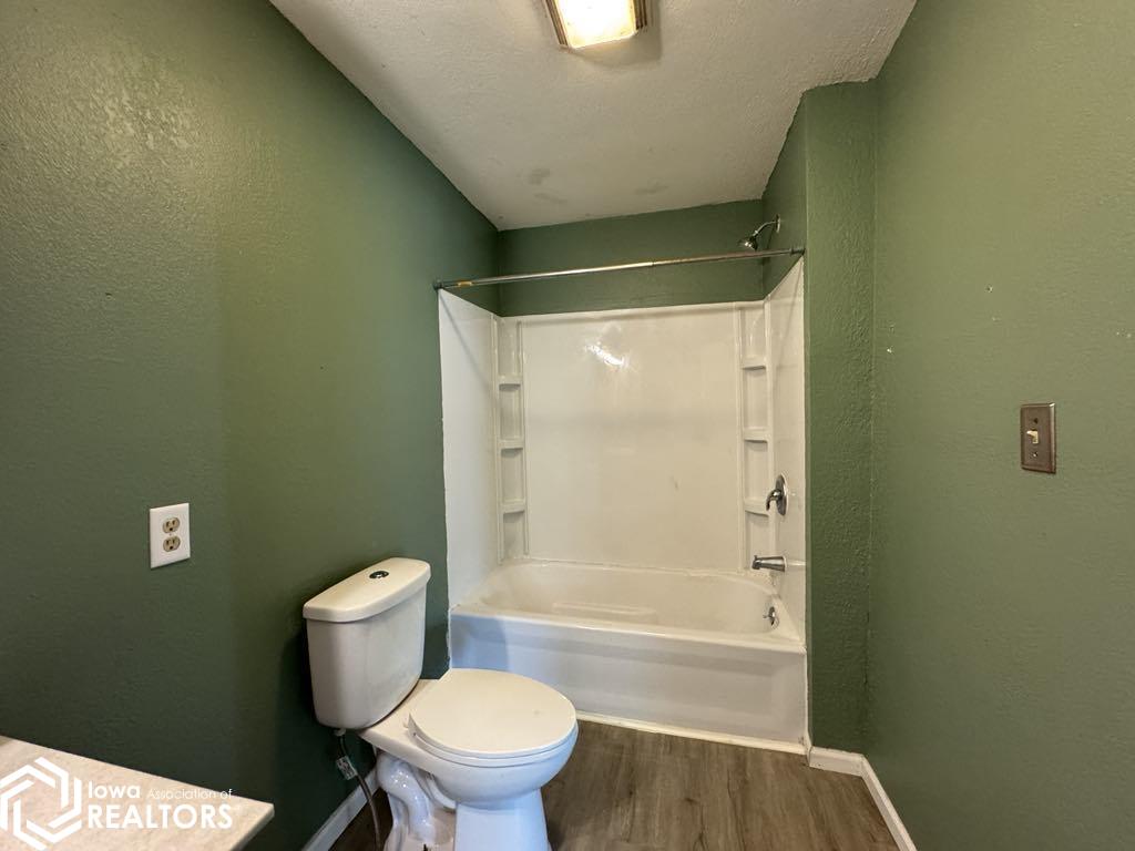 822 E Walden Street, Centerville, Iowa image 31