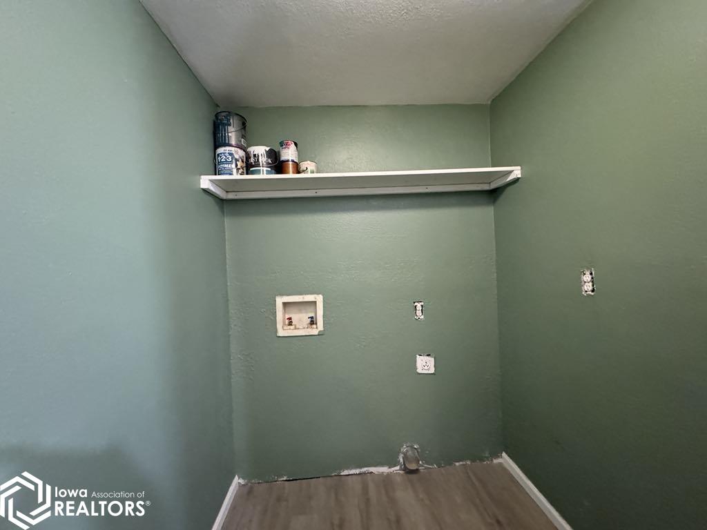 822 E Walden Street, Centerville, Iowa image 32
