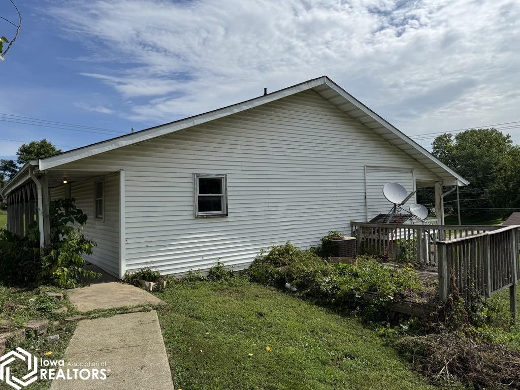 822 E Walden Street, Centerville, Iowa image 6