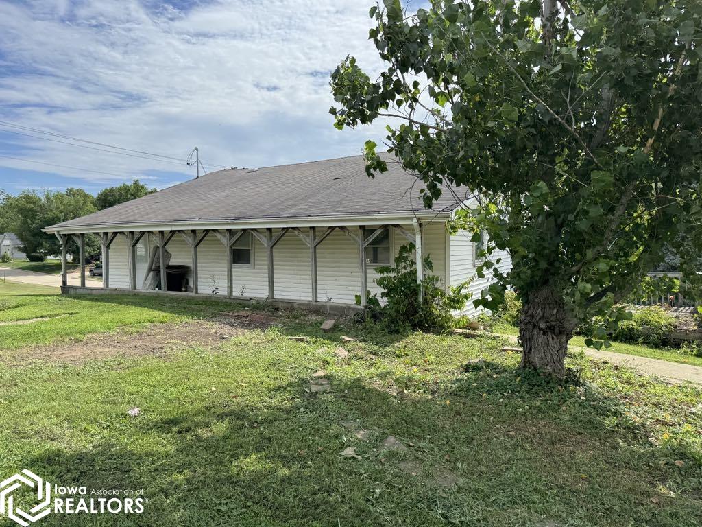 822 E Walden Street, Centerville, Iowa image 8