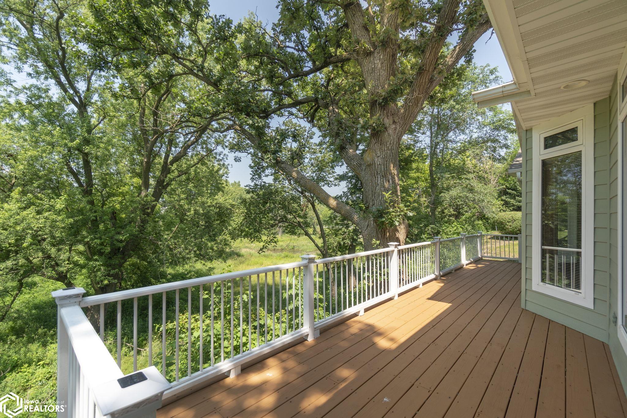 206 Brickyard Court, Sheffield, Iowa image 29
