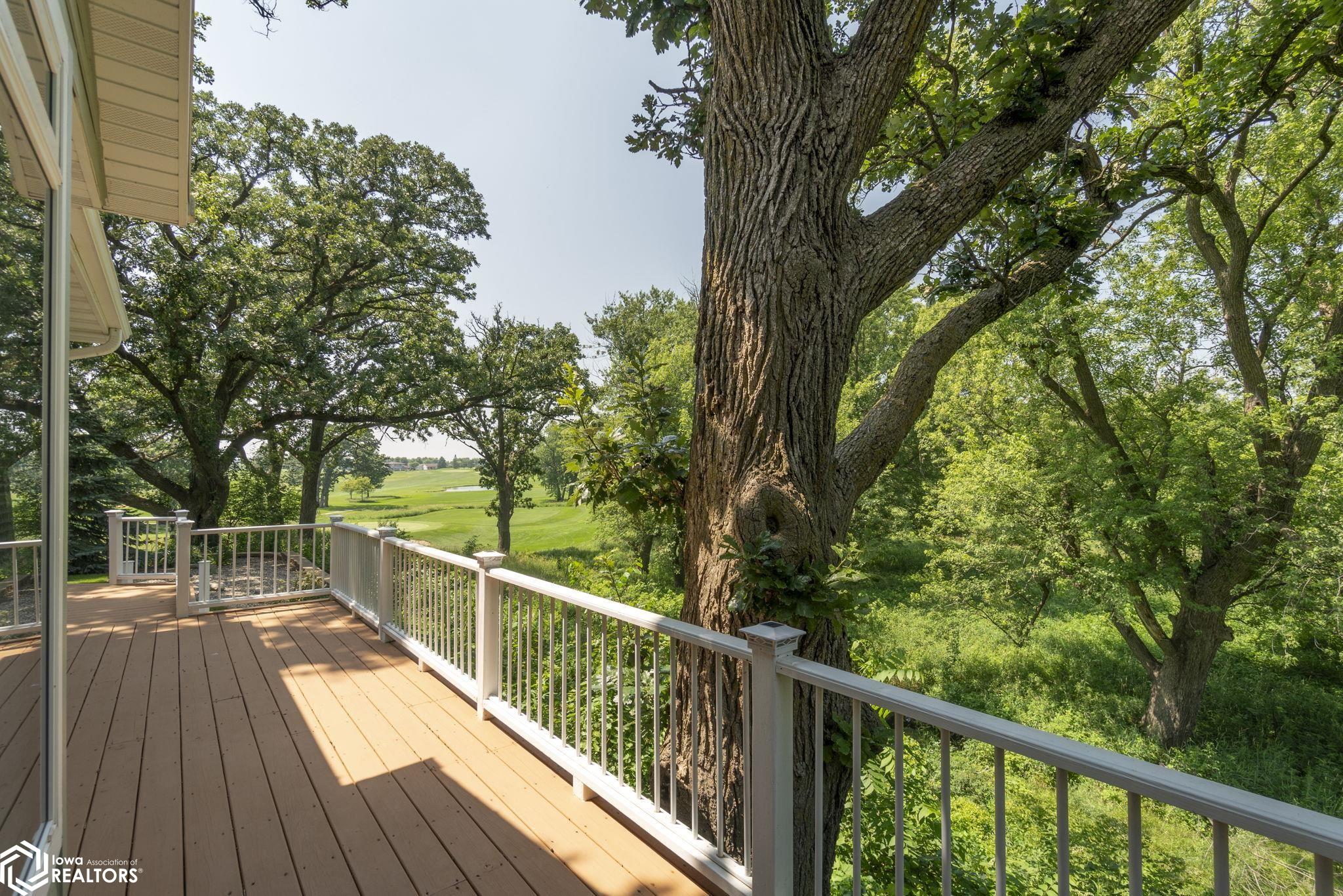 206 Brickyard Court, Sheffield, Iowa image 30