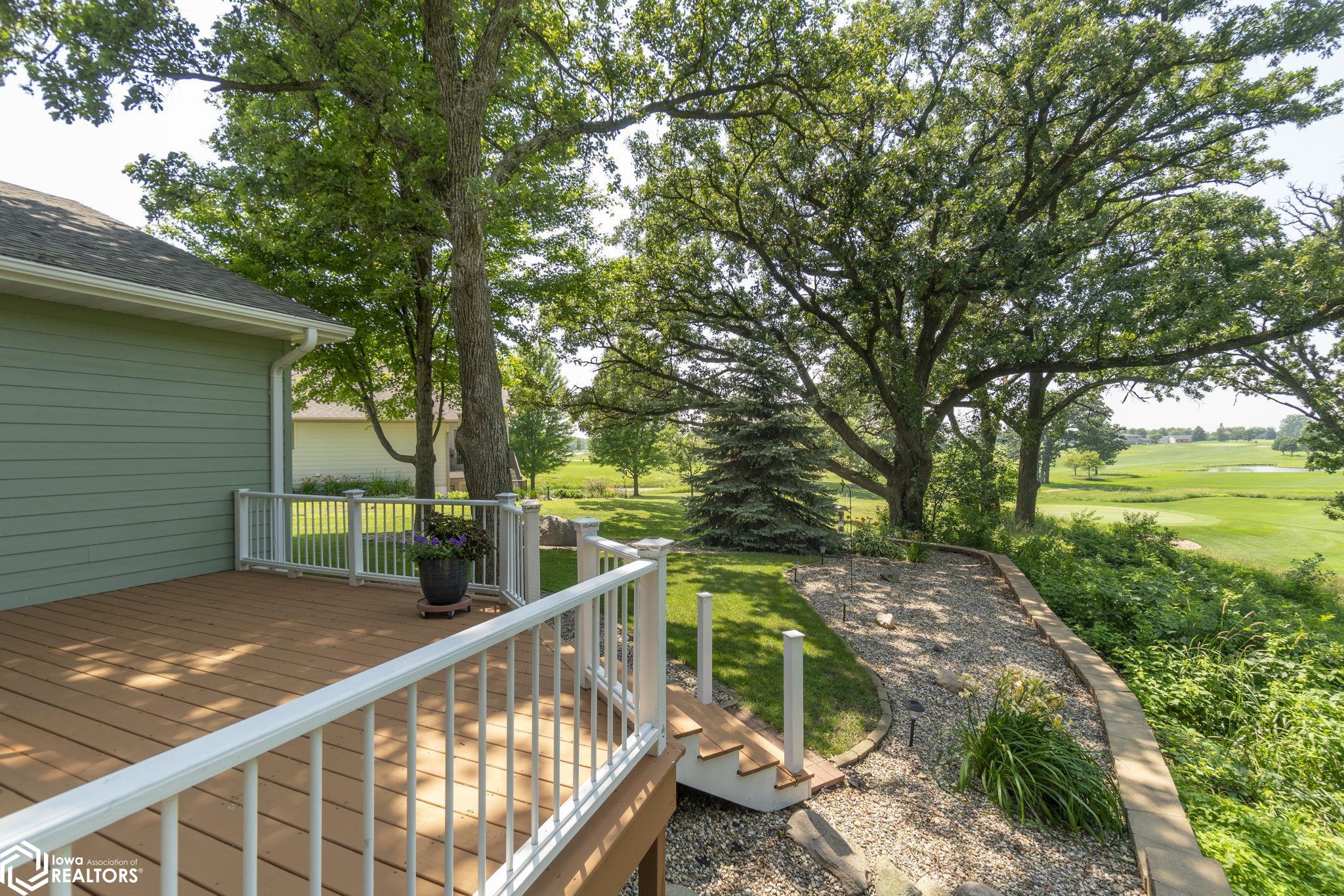206 Brickyard Court, Sheffield, Iowa image 31