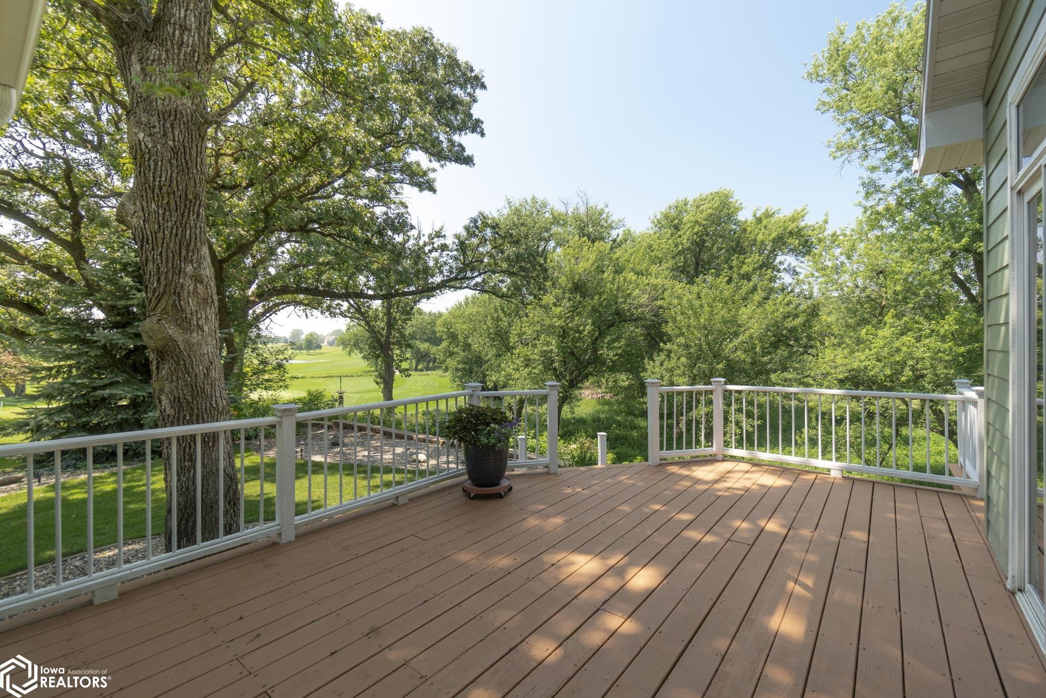 206 Brickyard Court, Sheffield, Iowa image 32