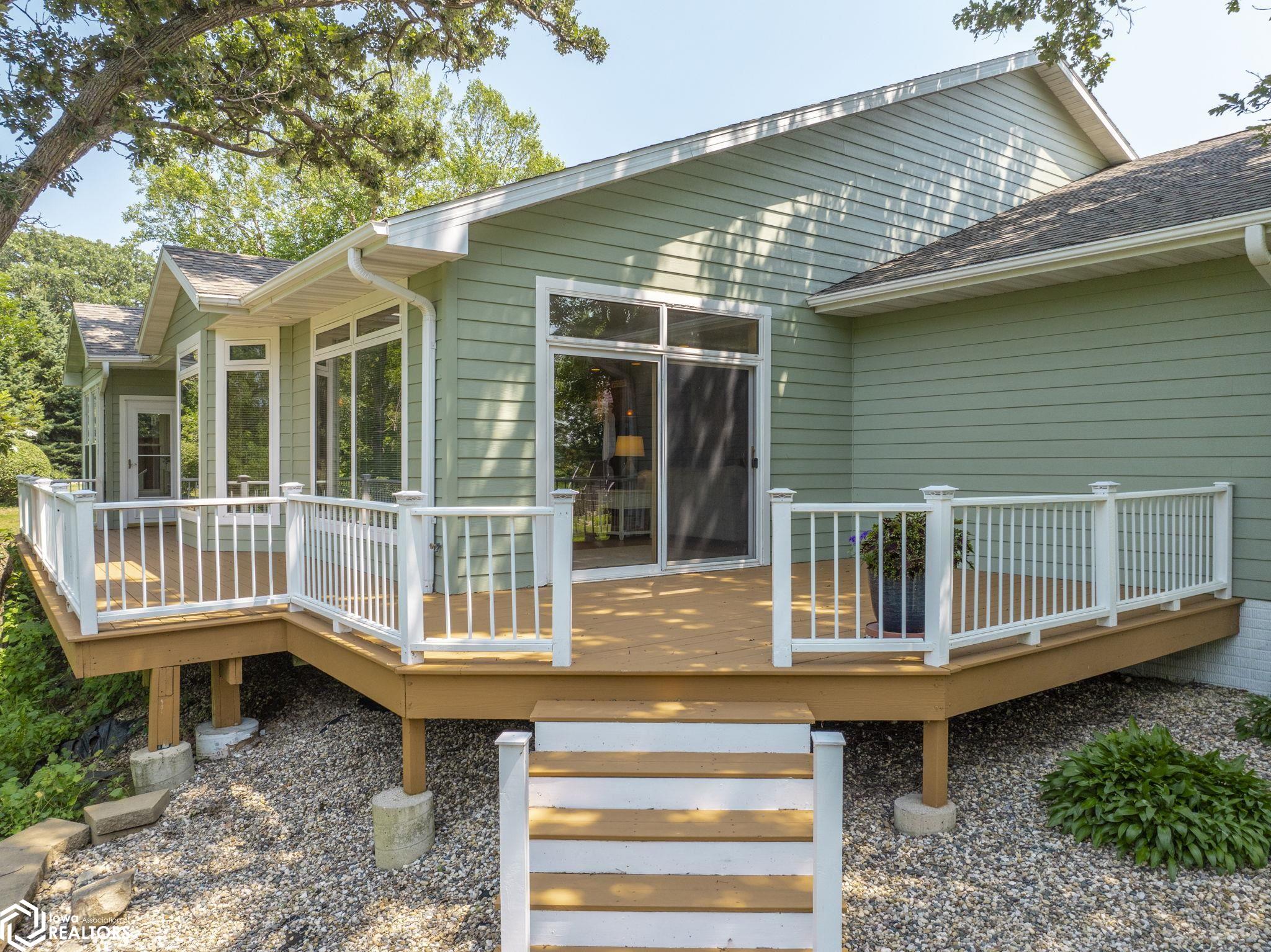 206 Brickyard Court, Sheffield, Iowa image 33