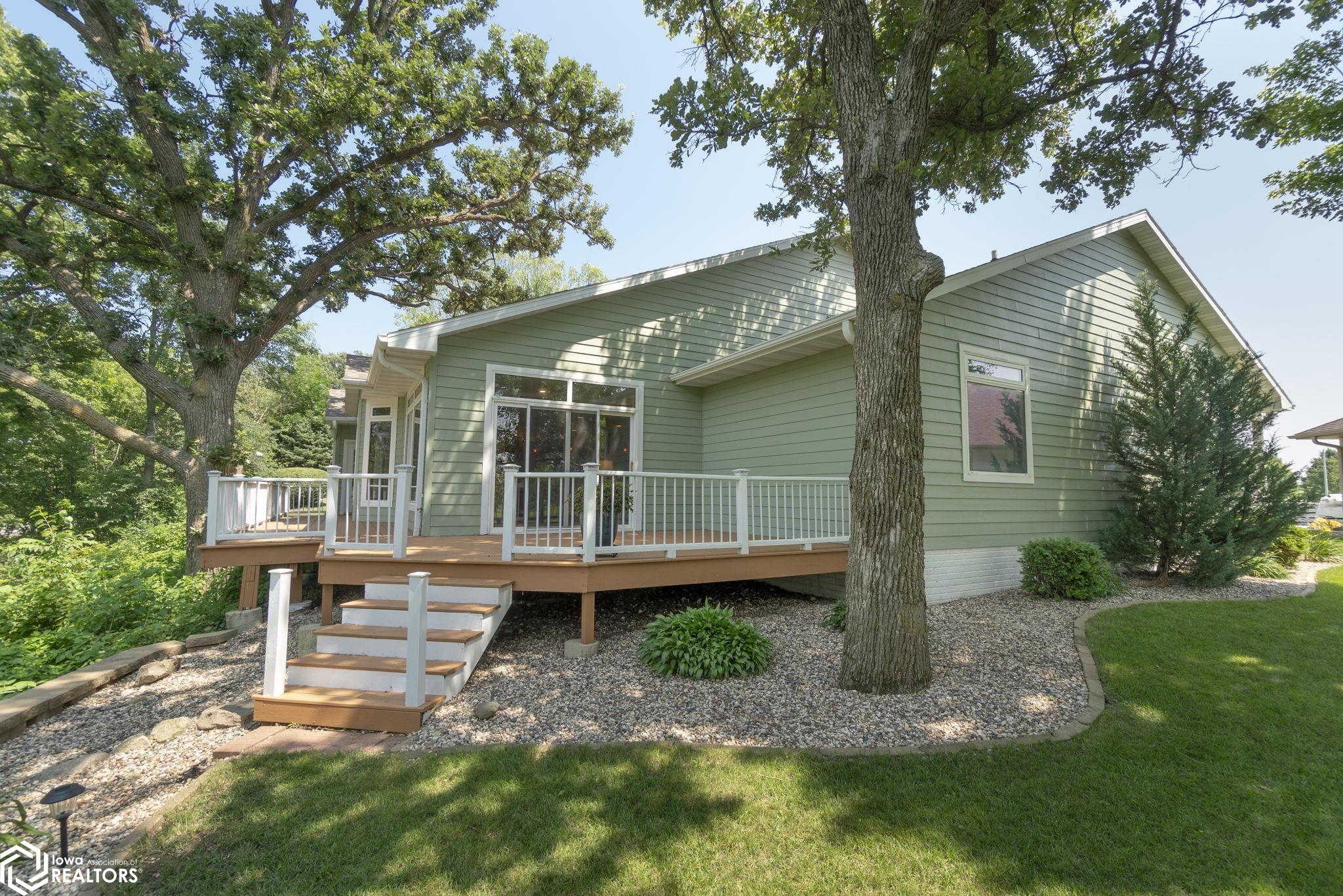 206 Brickyard Court, Sheffield, Iowa image 35
