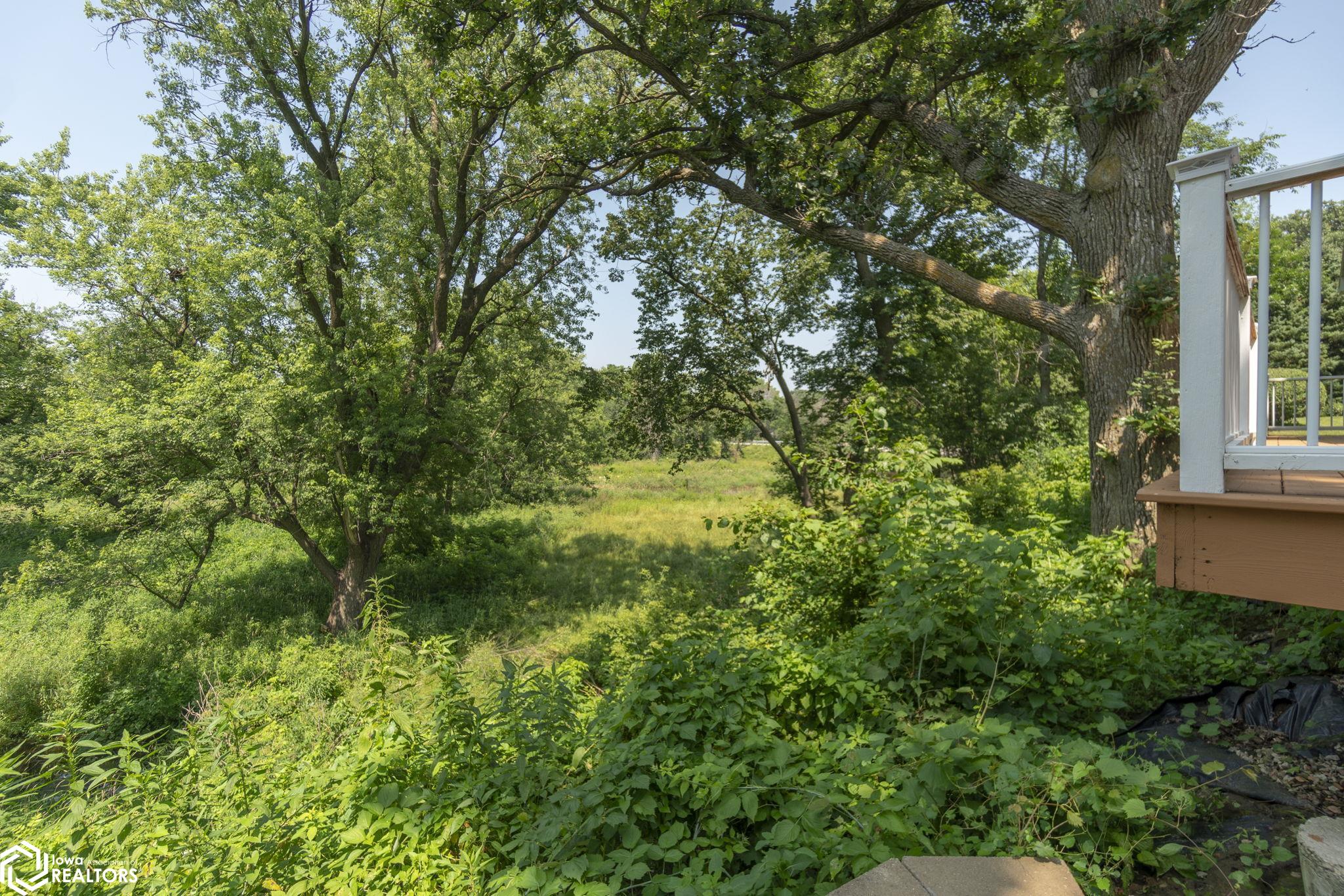 206 Brickyard Court, Sheffield, Iowa image 36