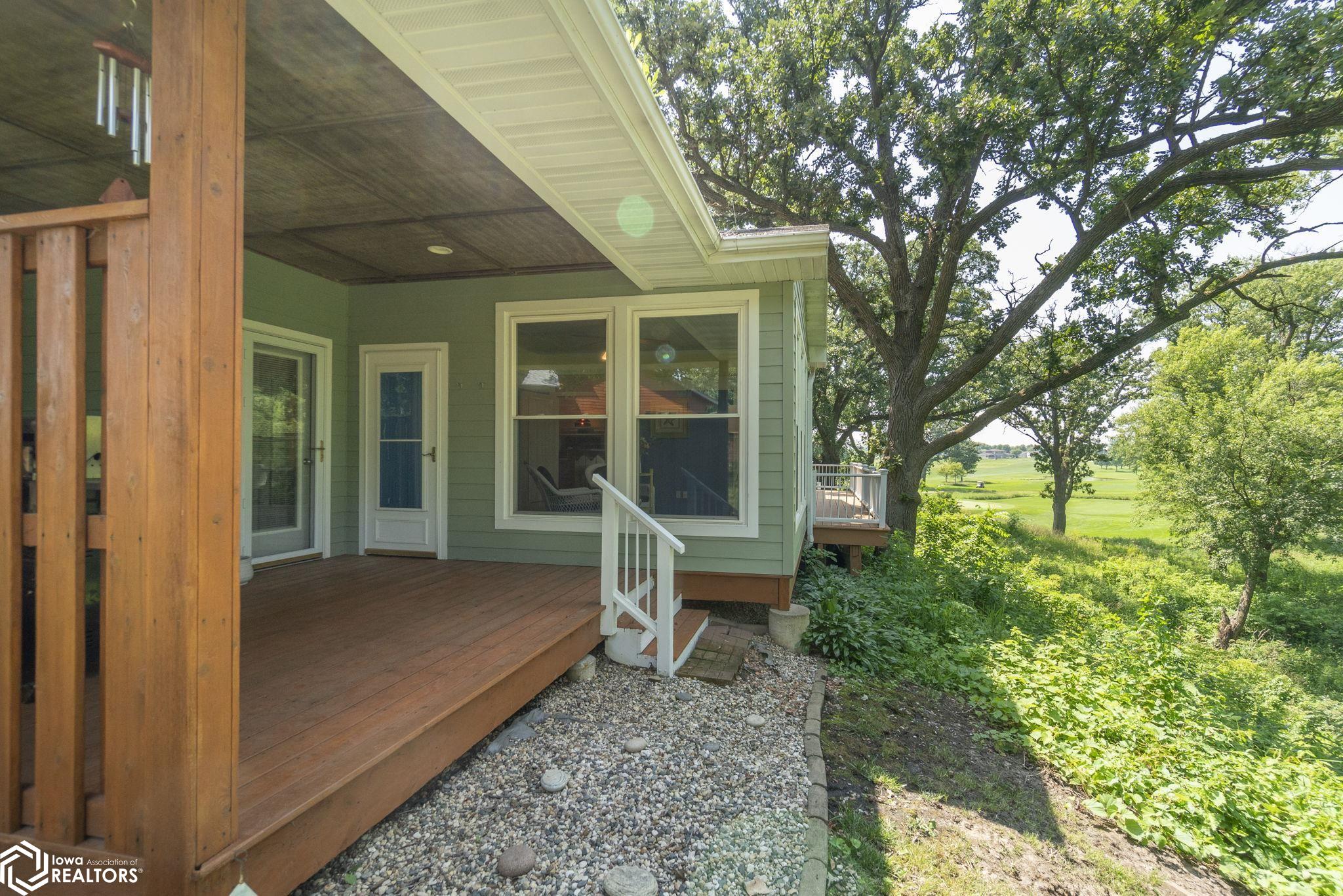 206 Brickyard Court, Sheffield, Iowa image 37