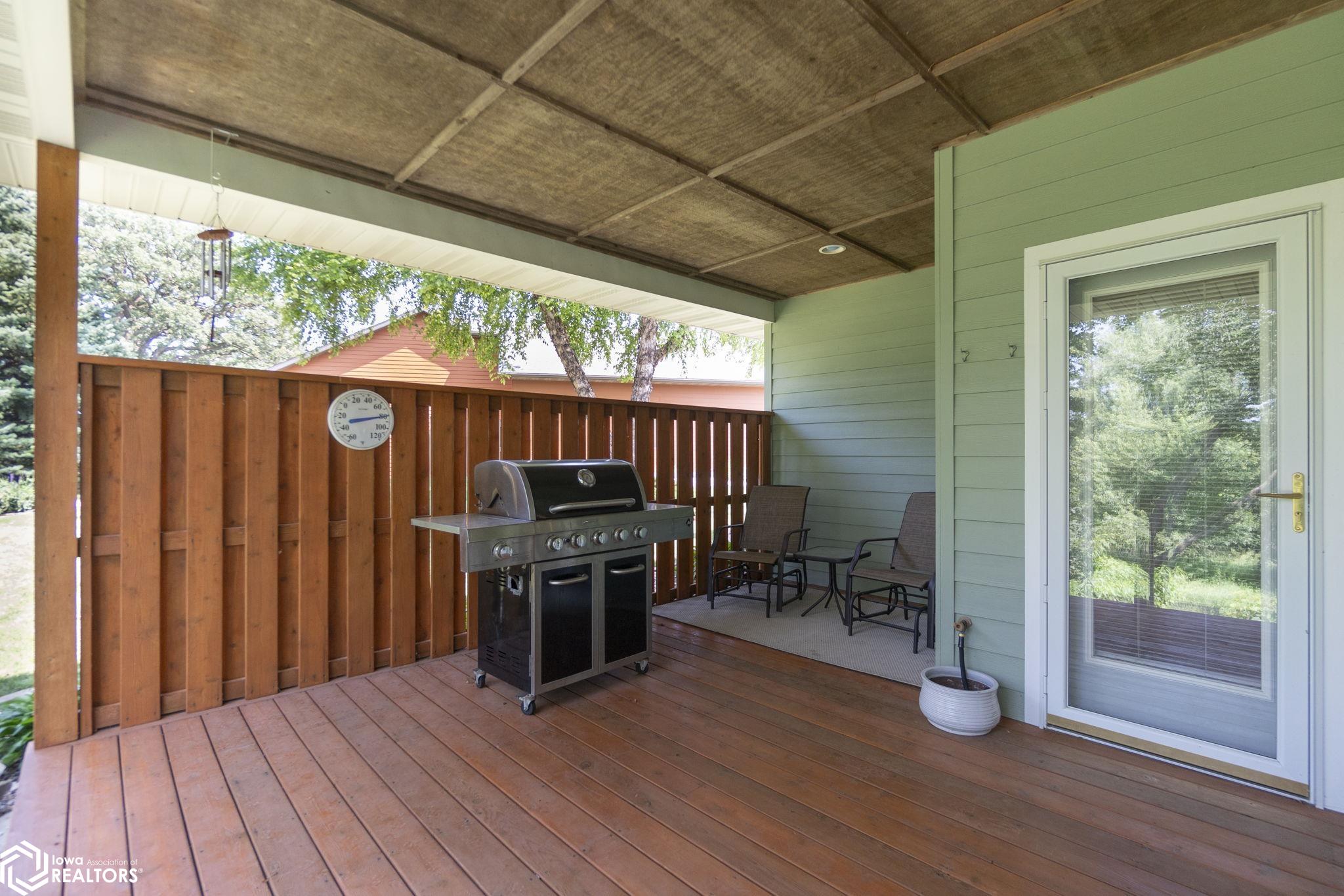 206 Brickyard Court, Sheffield, Iowa image 38