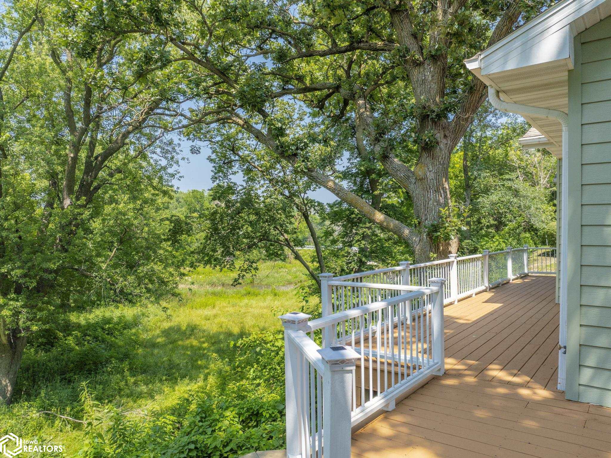 206 Brickyard Court, Sheffield, Iowa image 39