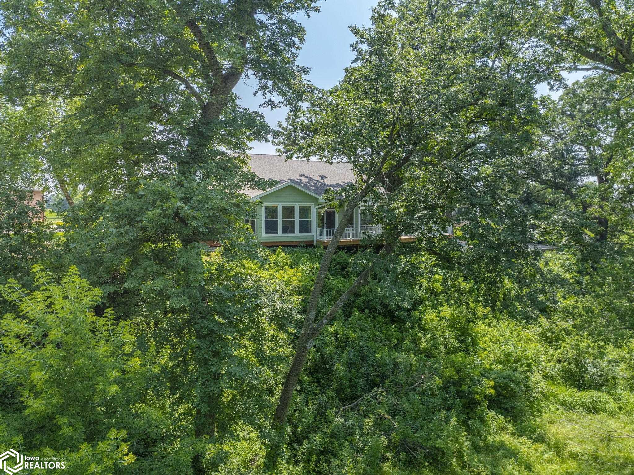 206 Brickyard Court, Sheffield, Iowa image 41